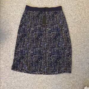 NWT Esprit Skirt Size XS